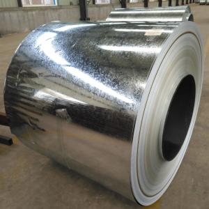 Wholesale 1500mm Zinc Coated Steel Coil 80g Kitchenware 26 Gauge Galvanized Steel Roll from china suppliers