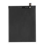 Cell Phone Xiaomi A2 Battery , Mi 6X BN36 Battery Replacement 3010mAh