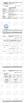 ShenZhen Sky Optics Technology Co., LTD Certifications