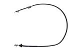 Daewoo 96347901 Car Speedometer Cable 96380527 For Matiz Spare Parts