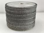 14F1 Chain Saw CBN Wheel For Chainsaw Sharpening Wheels