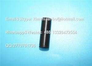 Wholesale 5E.010.067 pin for SM74 mahcine original printing machine spare parts from china suppliers