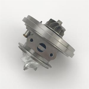Wholesale NEW Turbo CHRA for Renault Nissan 1.7 DCi 49180-04310 14410-5878R from china suppliers