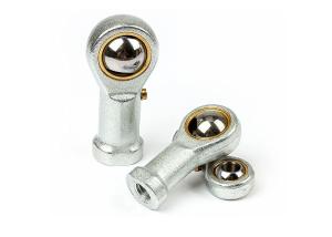 Wholesale 30MM Female Thread Passivated Rod End Ball Joint from china suppliers