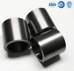 Bushing 30-160mm Tungsten Carbide Products For Petroleum Machinery Well