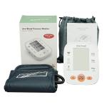 OEM Household Home Medical Blood Pressure Monitors 1000pcs Backlight Arm BP