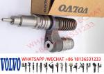 2044409 20381597 3155044 0414702010 20440409 Penta L180E
