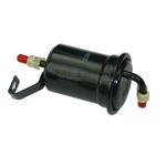23300-31100 Land Cruiser Fuel Filter