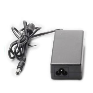 Wholesale Durable Laptop Power Supply Adapter For Lenovo IdeaPad G400 G500 G510 Series from china suppliers