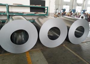 Wholesale B50A800 Grade 201 2.0mm Silicon Steel Strip from china suppliers