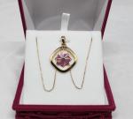 Customize Hot! Magnetic Jewelry Gift Box Factory