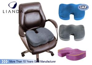 Wholesale Most People Love Oblong seat cushion ,Memory foam massage cushion,Modern fashion from china suppliers