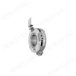 40mm Elevator Encoder