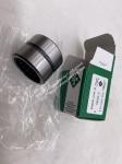 INA Printing Machine Bearing F- 29260 ， F- 53125.2 ， F- 53272