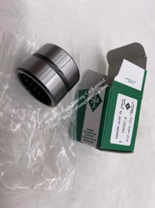 Wholesale INA Printing Machine Bearing F- 29260 ， F- 53125.2 ， F- 53272 from china suppliers
