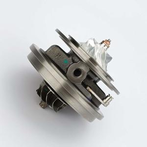 Wholesale TF035HL Turbo CHRA 49335-00510/ 49T35-00500/49335-00580 For Turbochargers fit for BMW from china suppliers