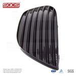 2058851523 A2058851523 Car Fog Light Cover For Mercedes Benz W205