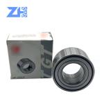 DAC34660037ZZ Auto Wheel Bearing 35x66x37 Sealed Ball Bearings
