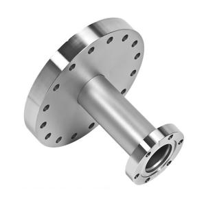 Wholesale High Demand CNC Lathe Machining Parts Machining Metal Working Parts from china suppliers