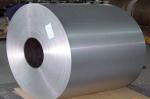 5052 5182 Thick Color Coated Aluminium Coil Commercial Kitchen Aluminum Foil For