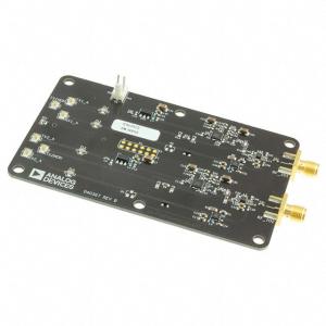 Wholesale AD-PZSDR2400TDD-EB from china suppliers