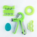 Wholesale Price Finger Rehabilitation Exercise Hand Grips Gripper Popular