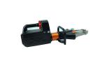 High Strength Materials Blades Electric Hydraulic Shear Spreader Disassemble