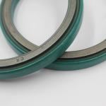 RE44574 John Deere Seal Repair Parts RE44574 John Deere Crankshaft Oil Seal