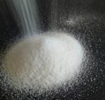 White Gluconic Acid Sodium Salt 527-07-1 Admixture In Concrete Powder