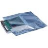 Buy cheap Anti-static Packaging, Printed Open Top Esd Static Bags, 2x3 Inch from wholesalers
