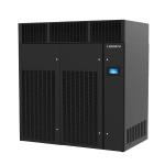 40KW 40KVA Dual System Air Cooling Industrial Precision Air Conditioner for Data