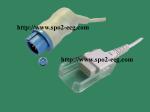 Professional Bruke Db9 Extension Cable 5V Round - 12pin With 0%-80% Humidity