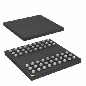 Wholesale IS42SM16160D-7BL-TR Memory IC Chip from china suppliers