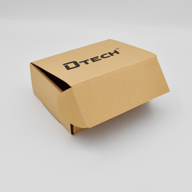 Custom Mailer Boxes Corrugated Mailer Boxes For Packaging Small Business