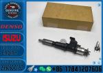 High Quality Diesel Fuel Injector 295050-0152 2950500152 8-97622719-2 8976227192