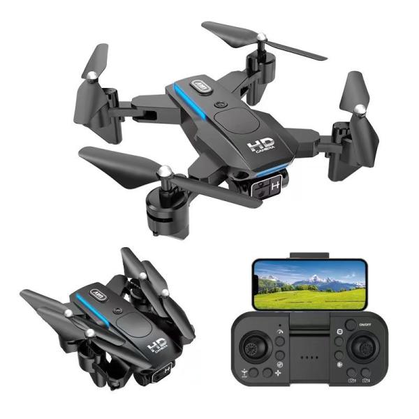 HUGTEC DM90 Education Professional Drone For Aerial Surveys Environmental