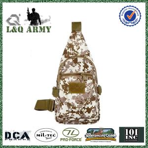 Wholesale Camouflage Messenger Bag/Satchel/Cross Body/Shoulder Bag/Sling Bag from china suppliers