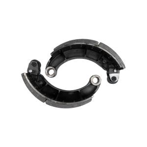 Wholesale G104-31800D2 Gray Brake Shoe Assy For Hino Truck Spares from china suppliers
