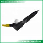 Original/Aftermarket High quality Foton ISF3.8 Diesel Engine Parts Common Rail