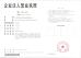 CWT(HK) Co., Limited Certifications