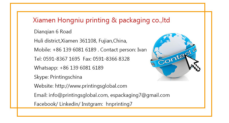 210gsm 250gsm small paper bag with handle paper bag for toy wholesale