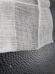 100% Absorbent Cotton 8ply Non Sterile Absorbent Gauze Swabs 7.5x7.5cm