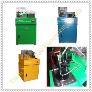 Wholesale Common rail diesel injector test bench BF1176 from manufacturer from china suppliers