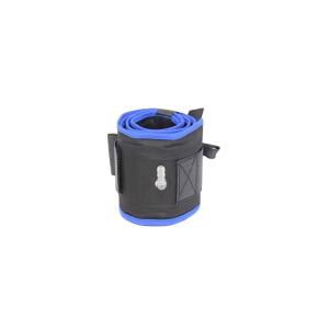 Wholesale CE Certified Disposable Single Portal Medical Tourniquet Cuff Guaranteed and Stock from china suppliers