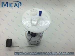 Wholesale 31110-2S100 31110-2S200 Fuel Pump Auto Parts For HYUNDAI IX35 from china suppliers