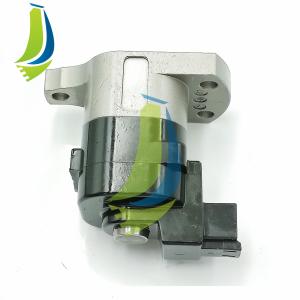 Wholesale 4089985 Actuator Kit Diesel Engine Parts X15 Isx15 Qsx15 from china suppliers