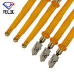 PBLOG High quality diamond glass pocket knife hardware tools cutting glass