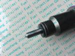 Lightweight Diesel Injectors Penta Engine Spare Parts 3801368