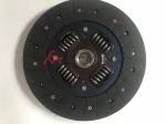 MR388786 240*160*26mm*23Teeth G54B T/C Mitsubishi Clutch Kits 312500K205