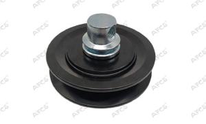 Wholesale HIGH QUALITY performance Engine Assembly Pulley 88440-26090 For Land Cruiser from china suppliers